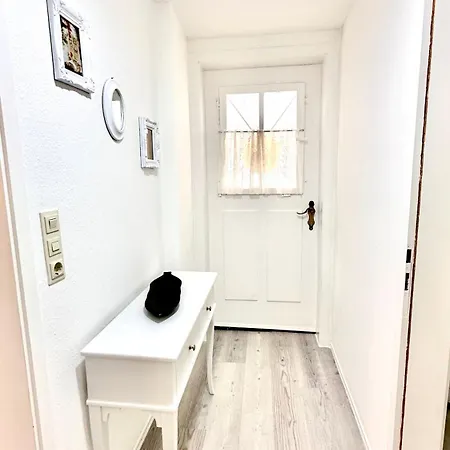 Am Waldbach Gernsbach