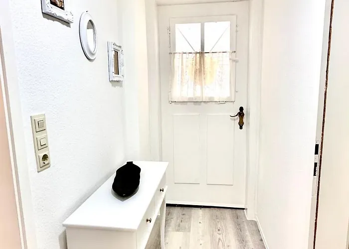 Am Waldbach Gernsbach